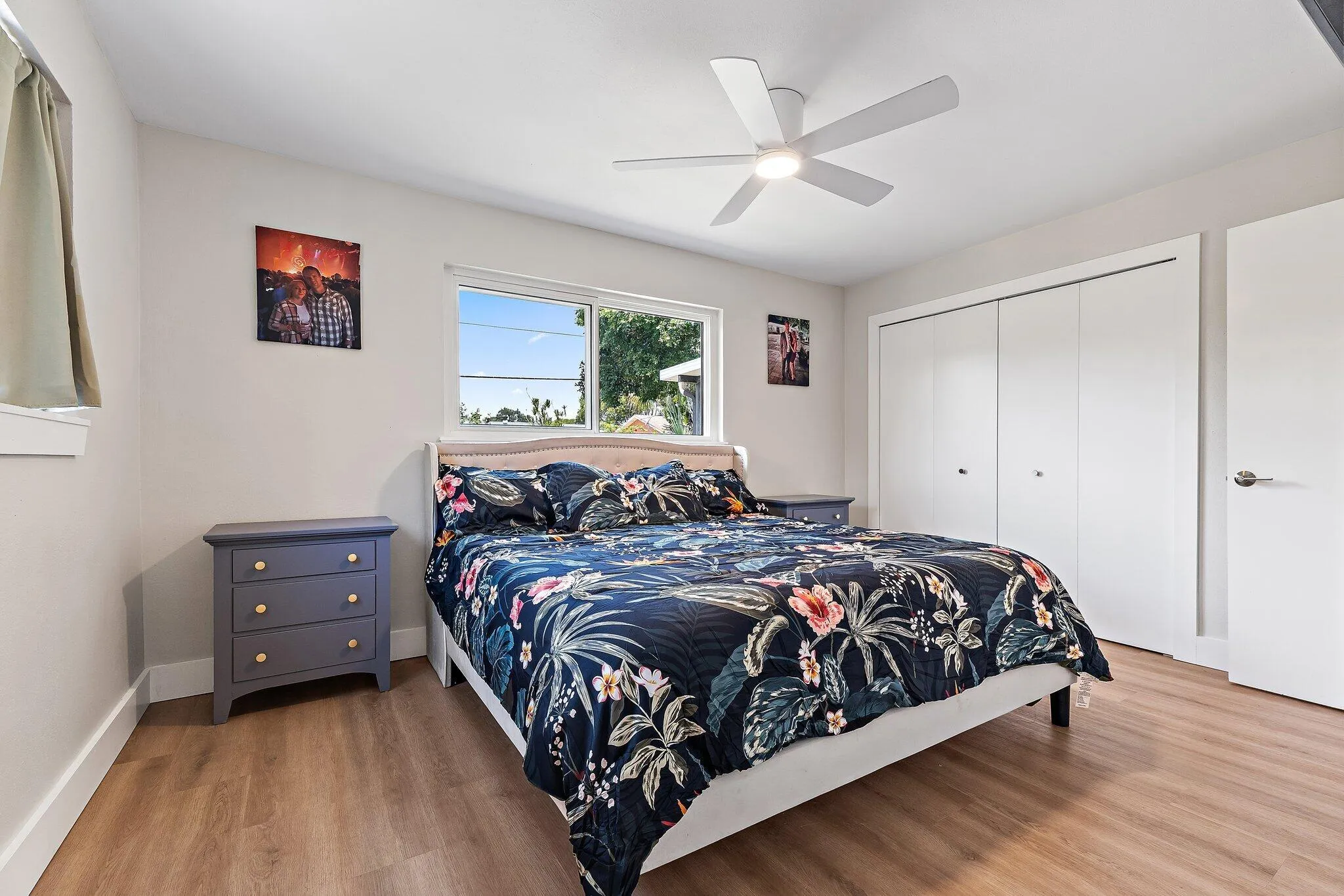 053-417PhiladelphiaDr-Jupiter-FL-33458-S