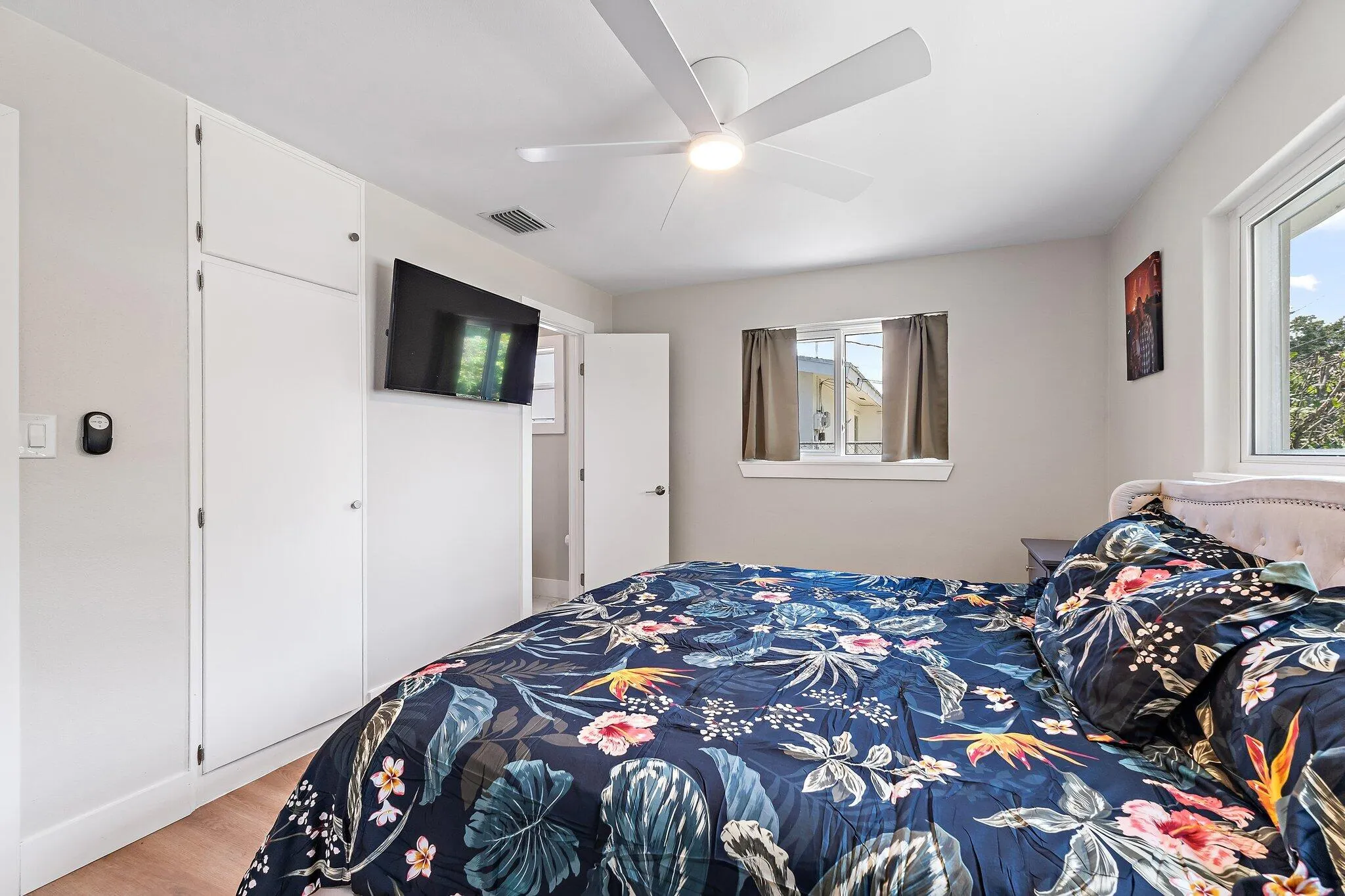 051-417PhiladelphiaDr-Jupiter-FL-33458-S