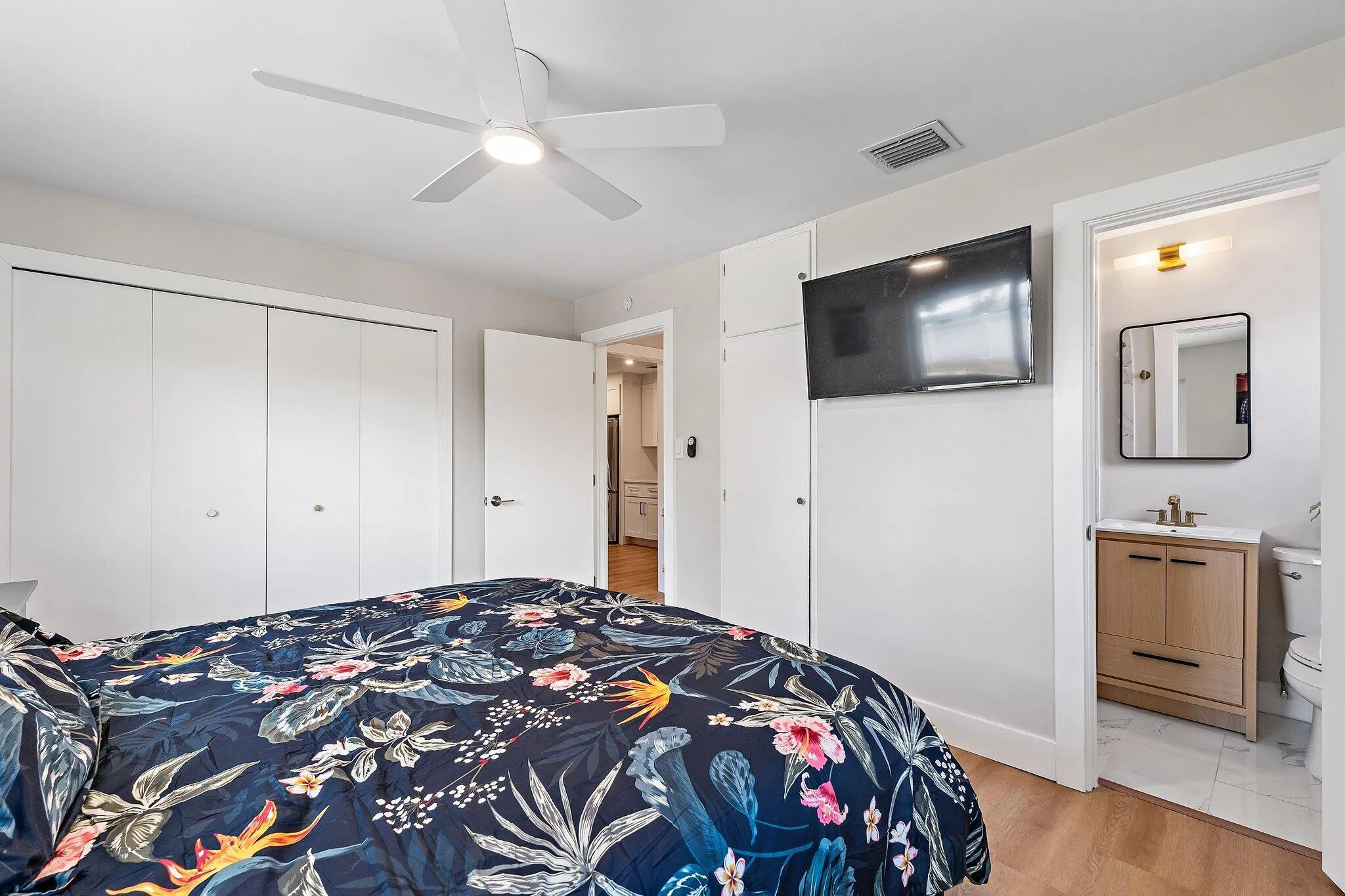 052-417PhiladelphiaDr-Jupiter-FL-33458-S