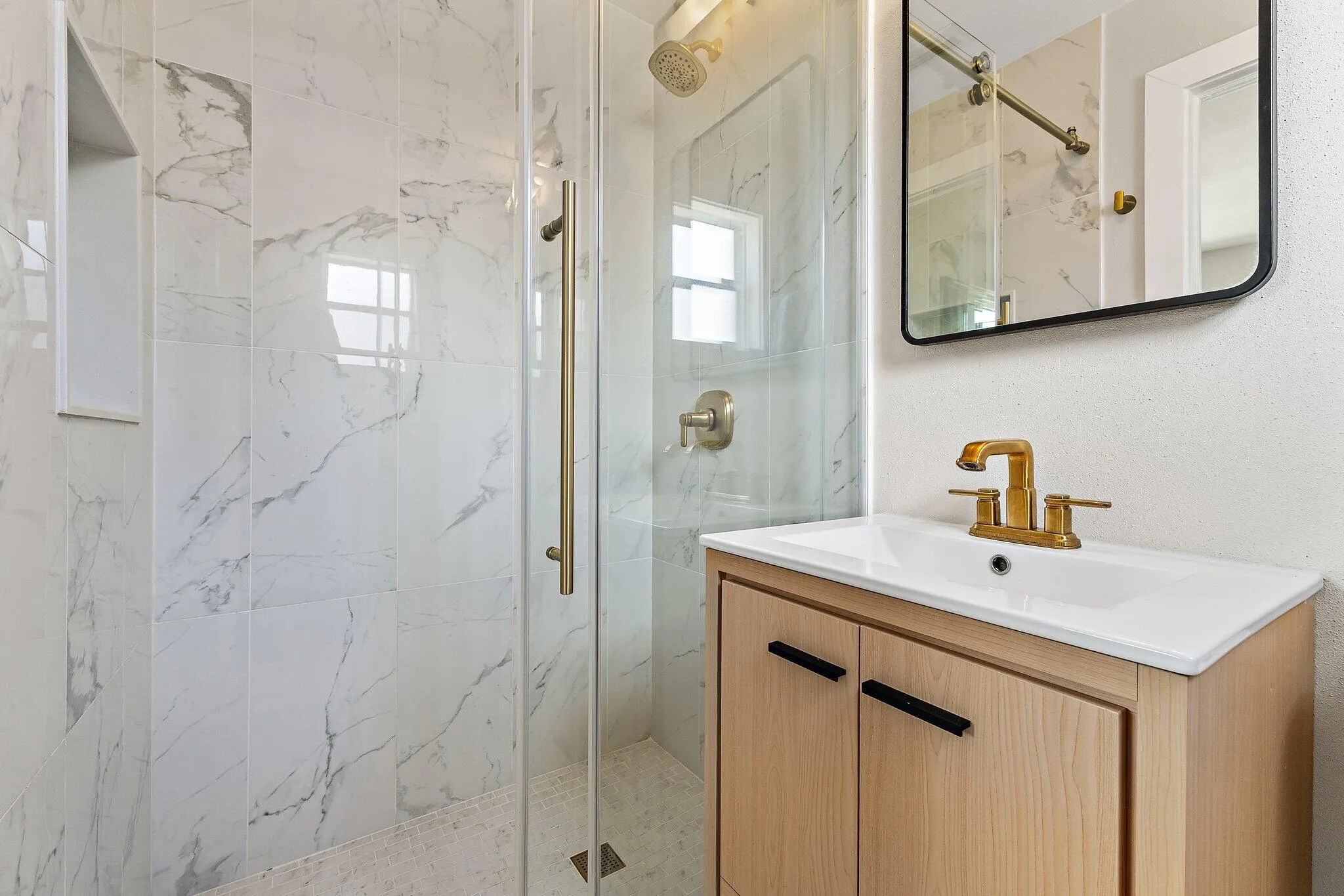 055-417PhiladelphiaDr-Jupiter-FL-33458-S