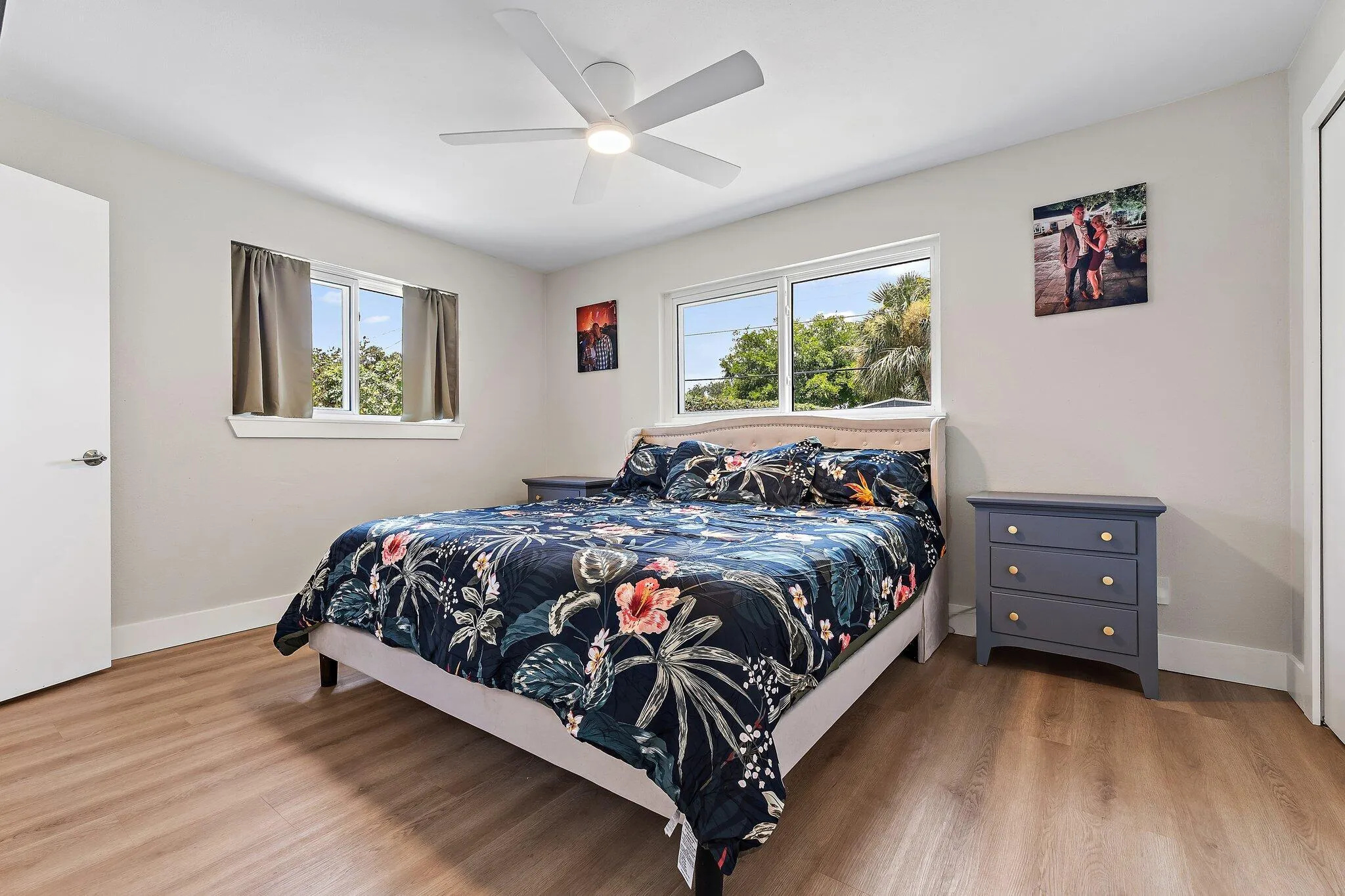 050-417PhiladelphiaDr-Jupiter-FL-33458-S