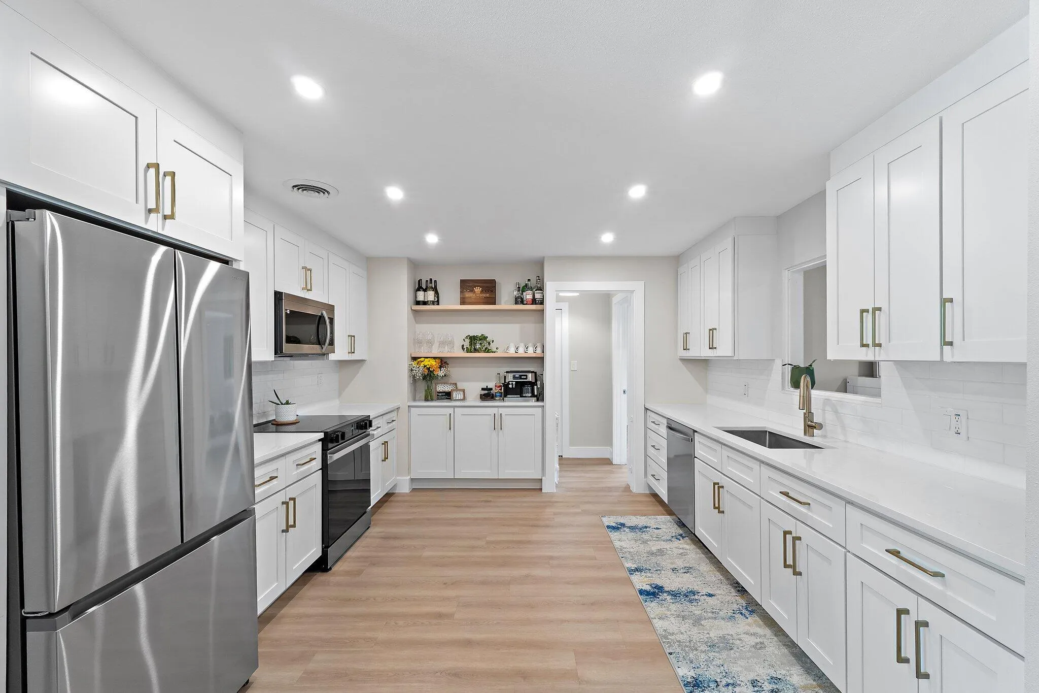 044-417PhiladelphiaDr-Jupiter-FL-33458-S