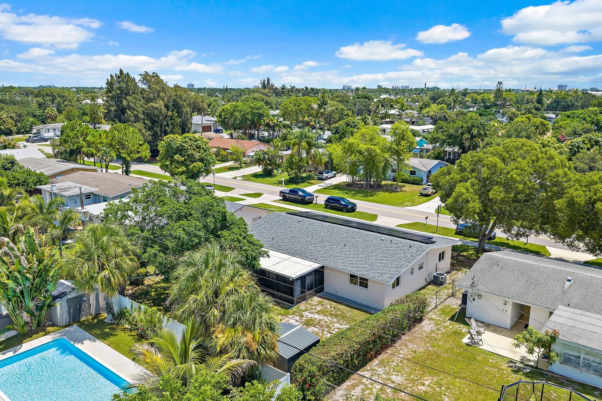 020-417PhiladelphiaDr-Jupiter-FL-33458-S
