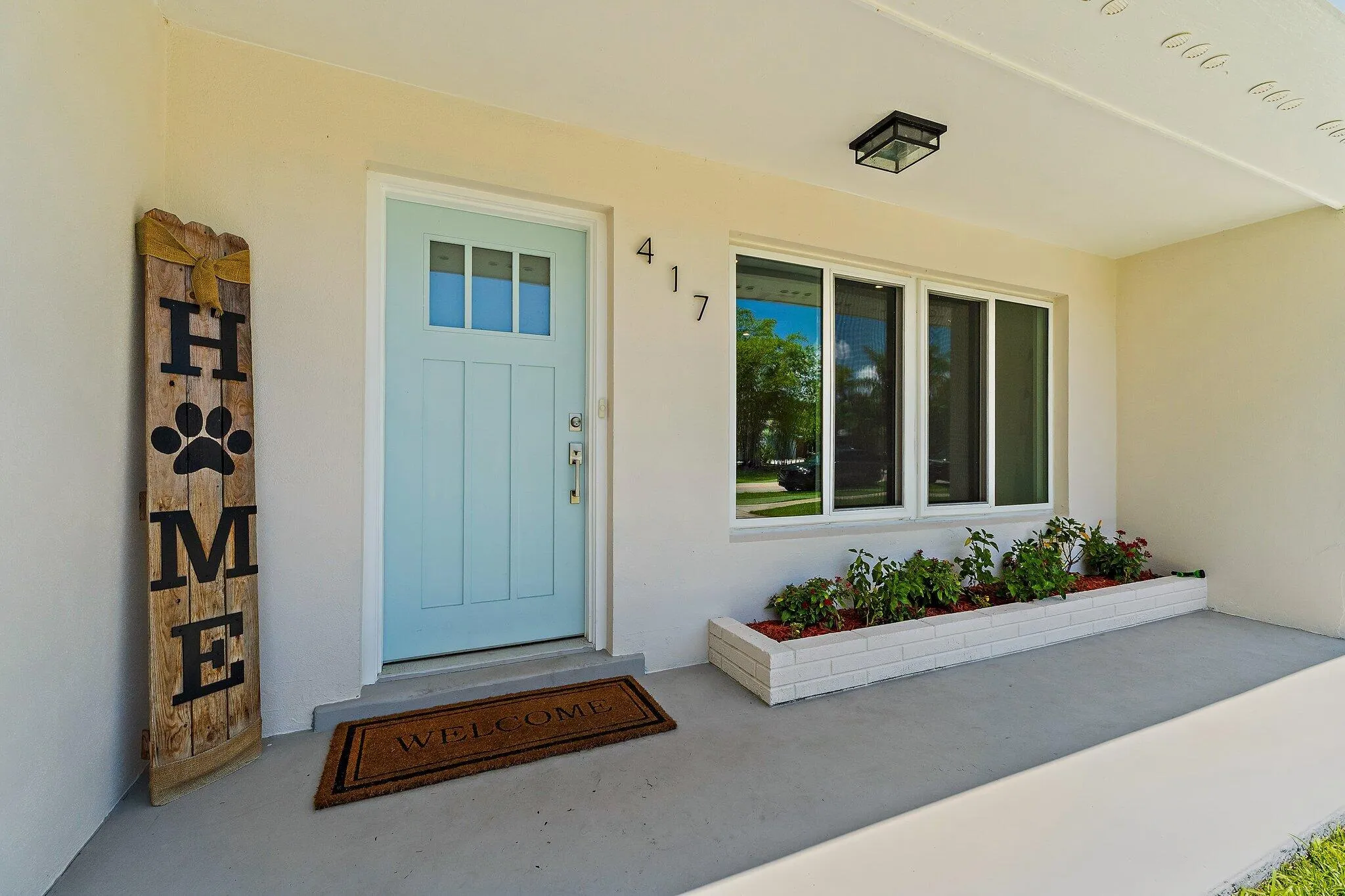 031-417PhiladelphiaDr-Jupiter-FL-33458-S
