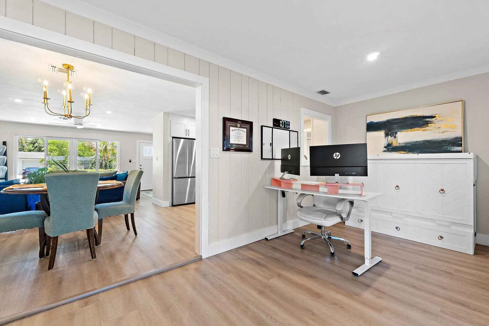 041-417PhiladelphiaDr-Jupiter-FL-33458-S