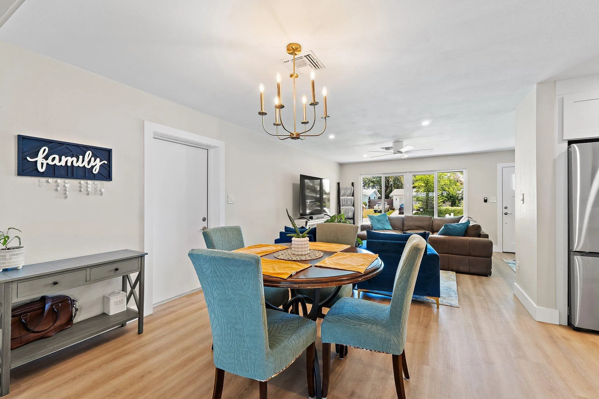 038-417PhiladelphiaDr-Jupiter-FL-33458-S