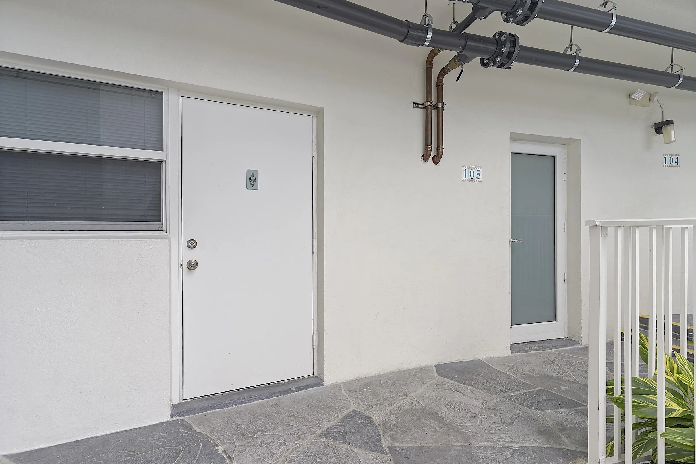 3250 NE 28th St - - 002 - Copy