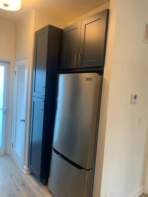 3250 NE 28th St - - 004 - Copy