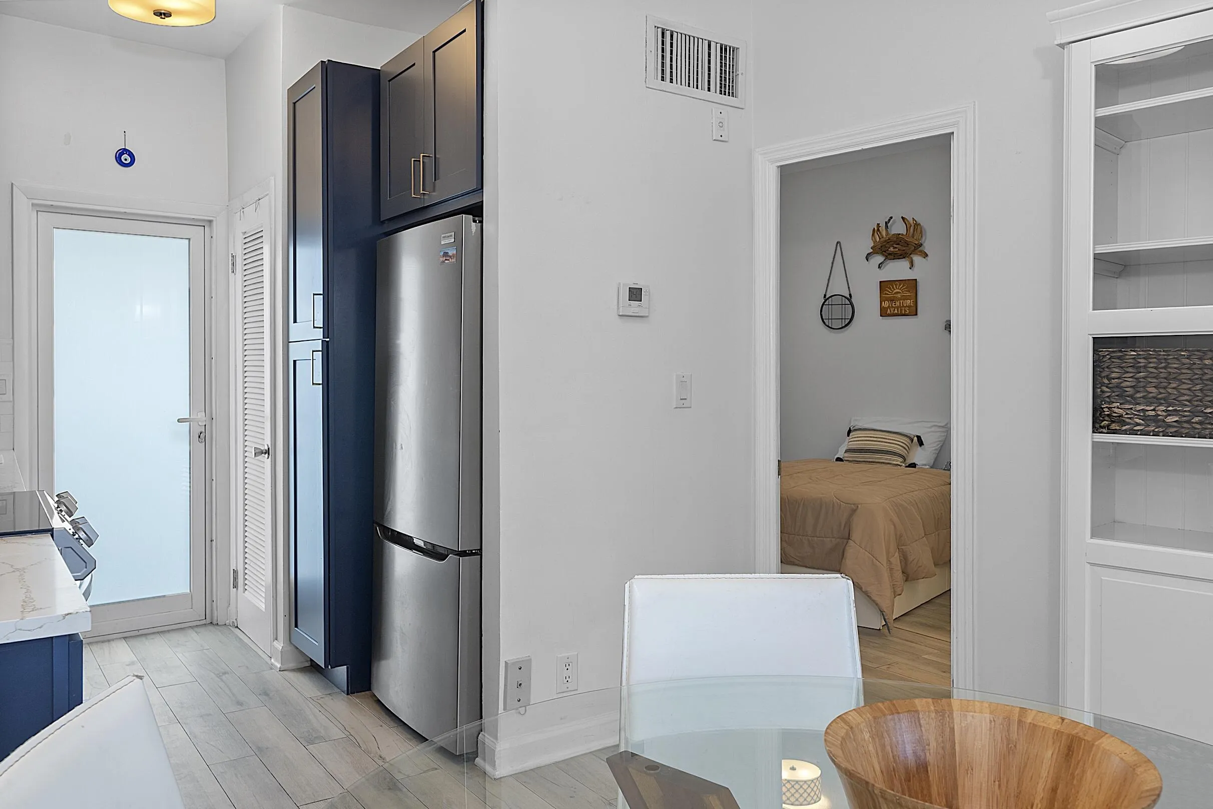 3250 NE 28th St - - 016 - Copy
