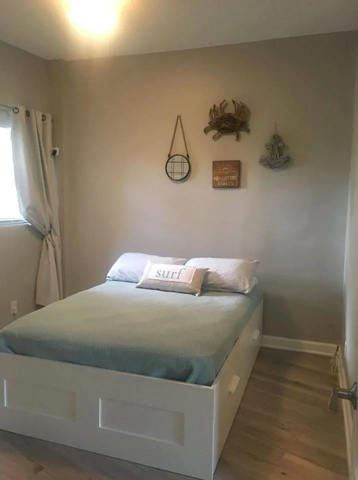 3250 NE 28th St - - 011 - Copy