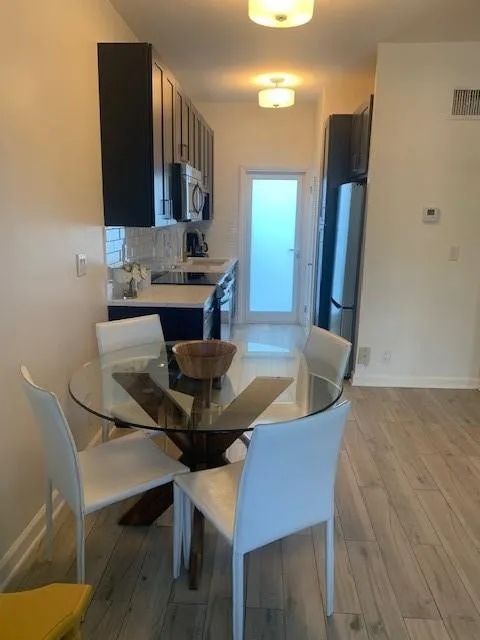 3250 NE 28th St - - 005 - Copy