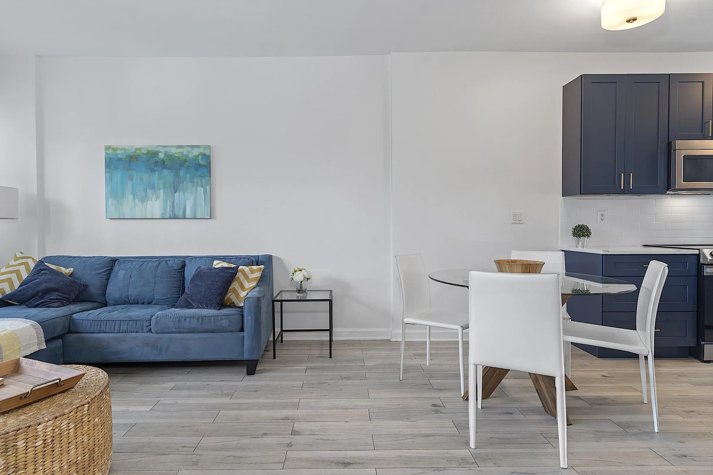 3250 NE 28th St - - 012 - Copy