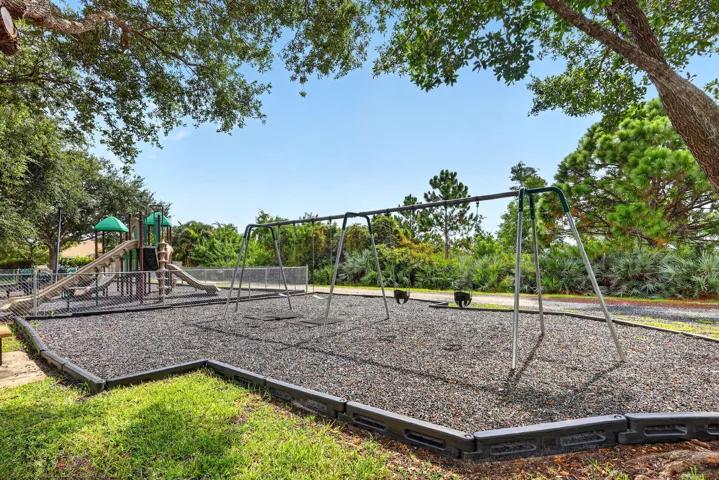 Park/Playground