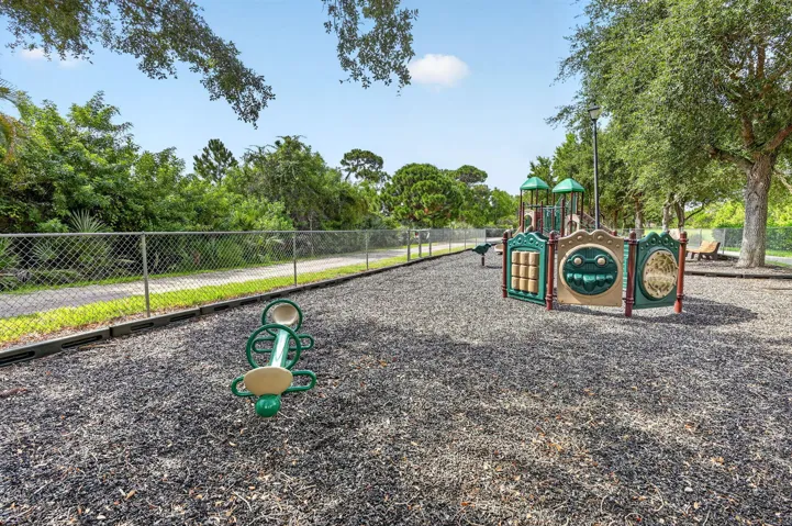 Park/Playground