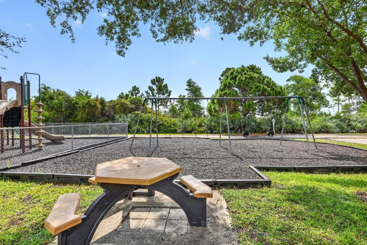 Park/Playground