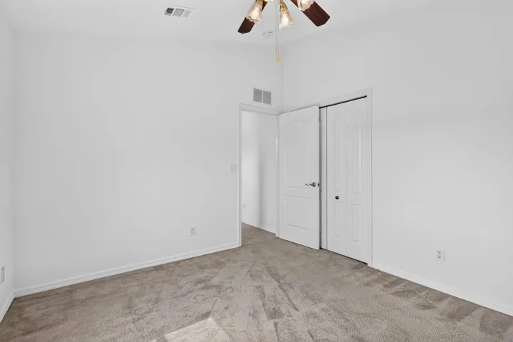 Bedroom #4