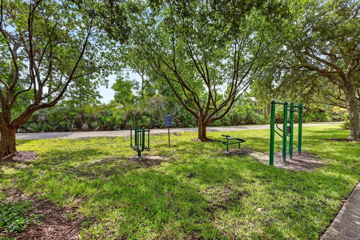 Park/Playground