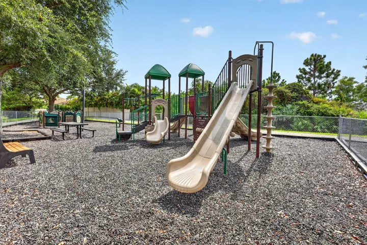 Park/Playground