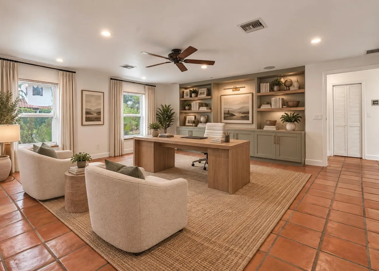 Property photo 28