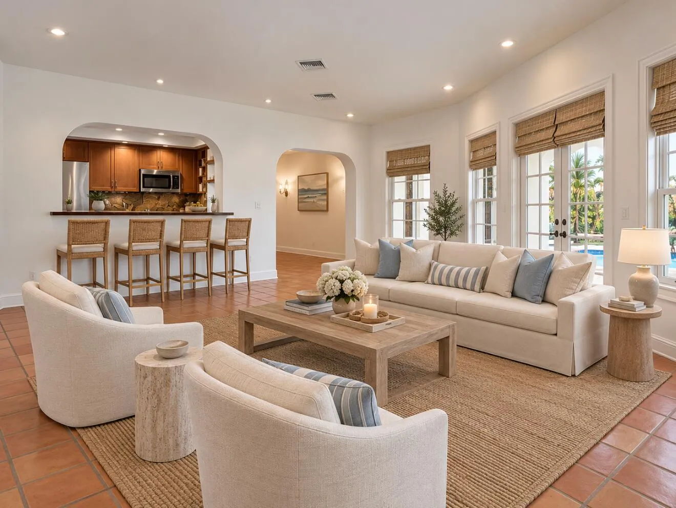 Property photo 23