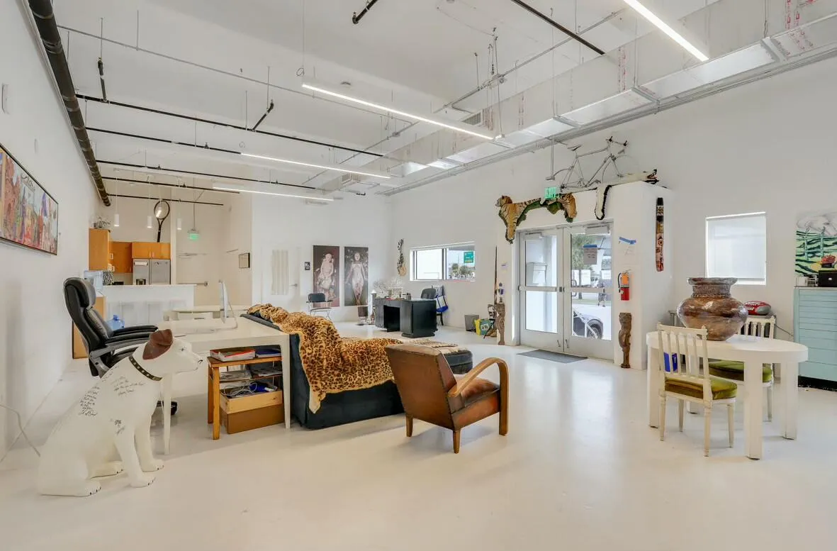 Property photo 15