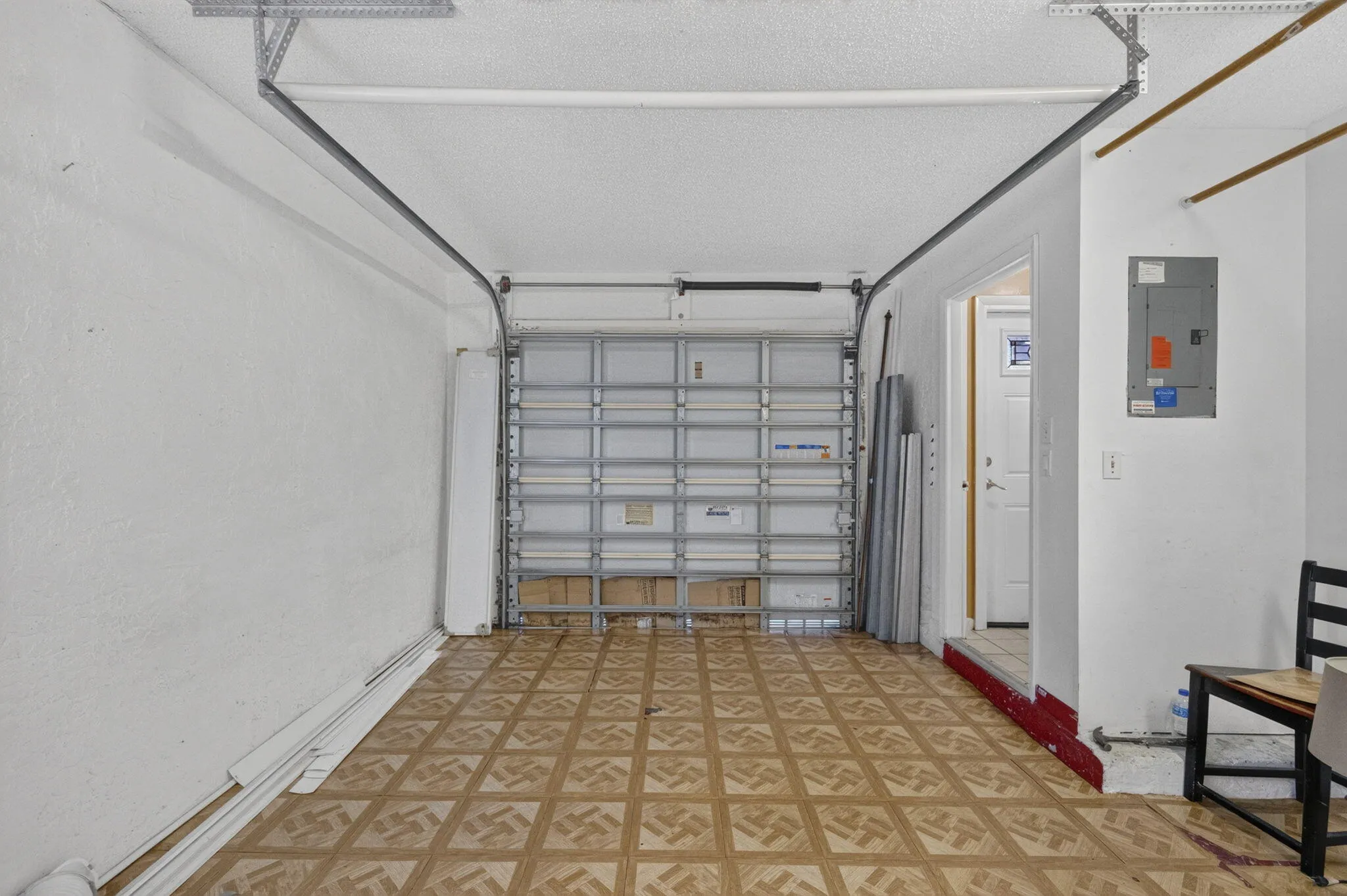 23-web-or-mls-8I8A0561