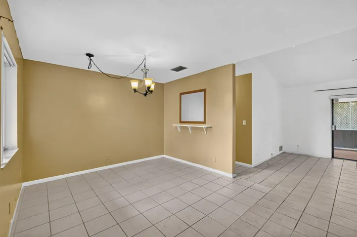 4-web-or-mls-8I8A0481