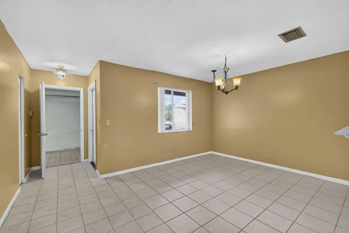 5-web-or-mls-8I8A0491