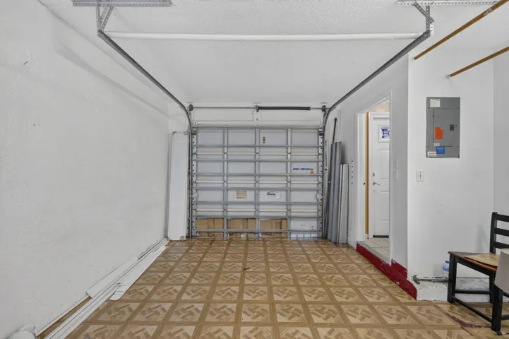 23-web-or-mls-8I8A0561