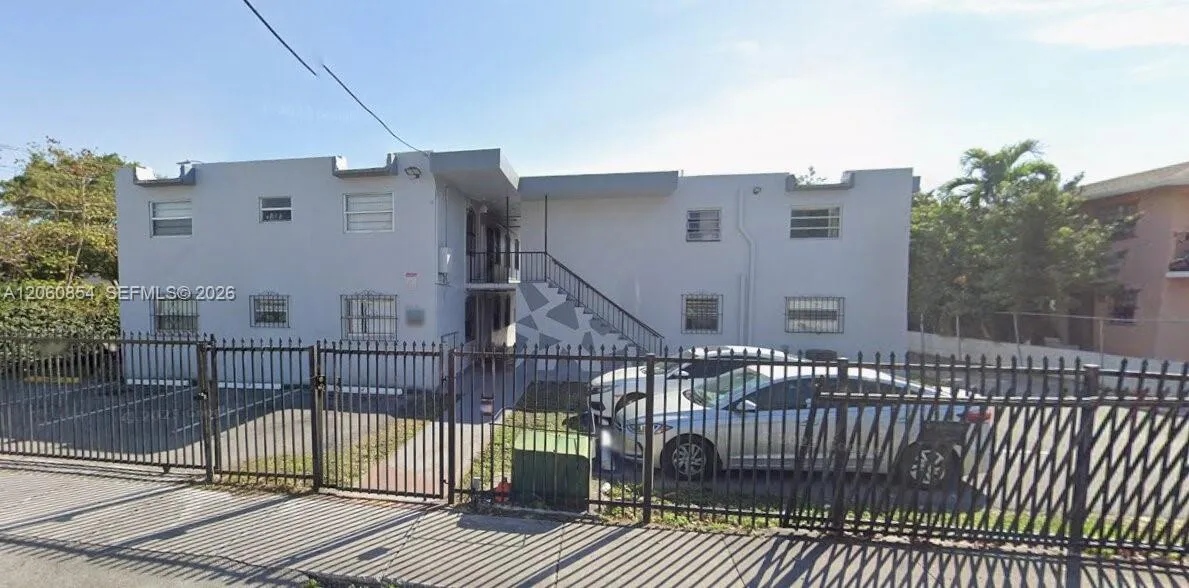 Property photo 19