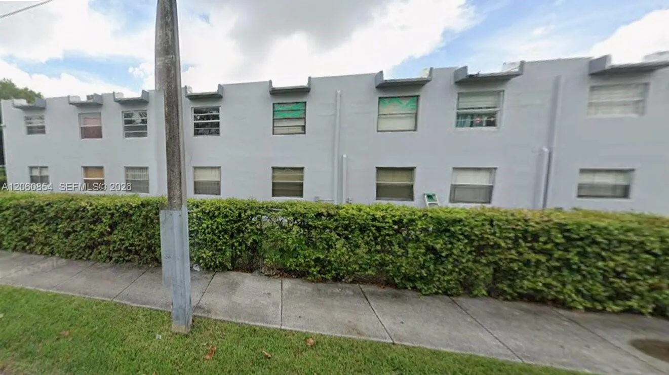 Property photo 17