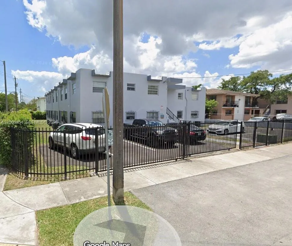 Property photo 18