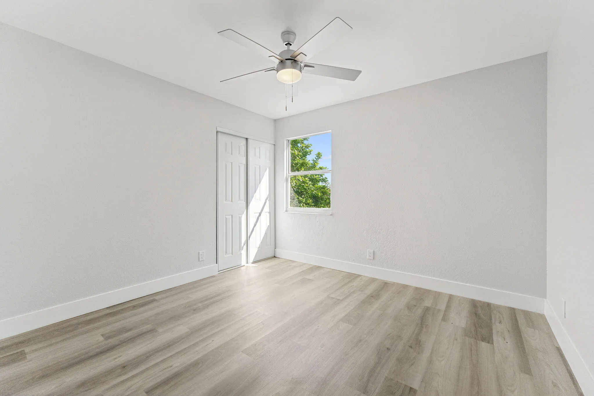 46-web-or-mls-DSC01822