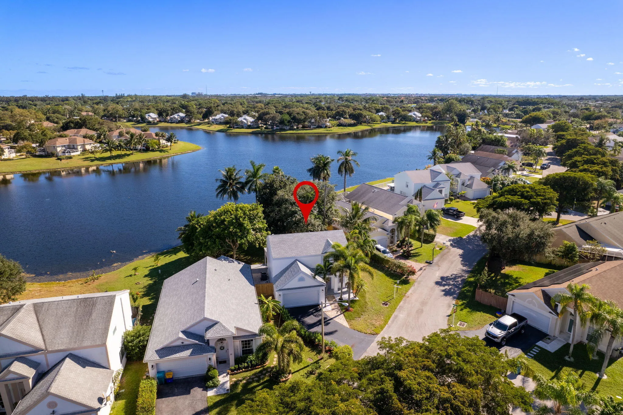 56-web-or-mls-DJI_0235-HDR (2)