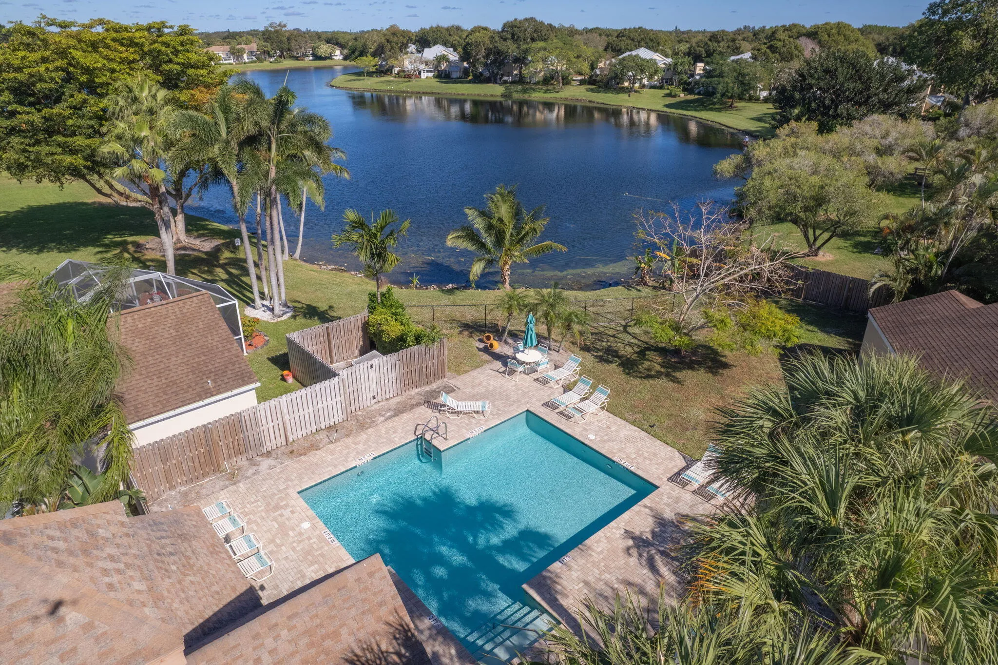 3-web-or-mls-DJI_0230-HDR