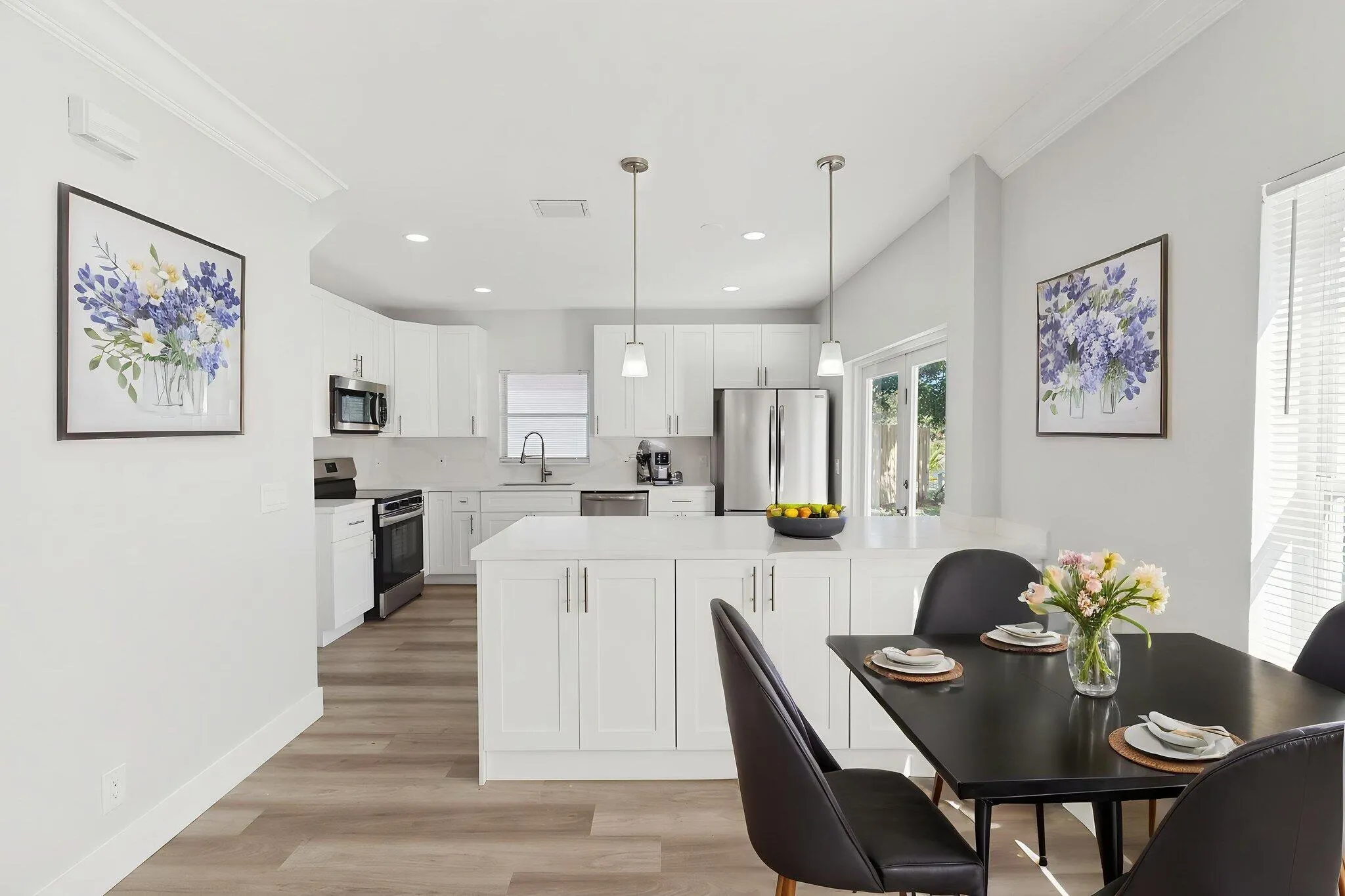31 swallow kitchen virtually staged