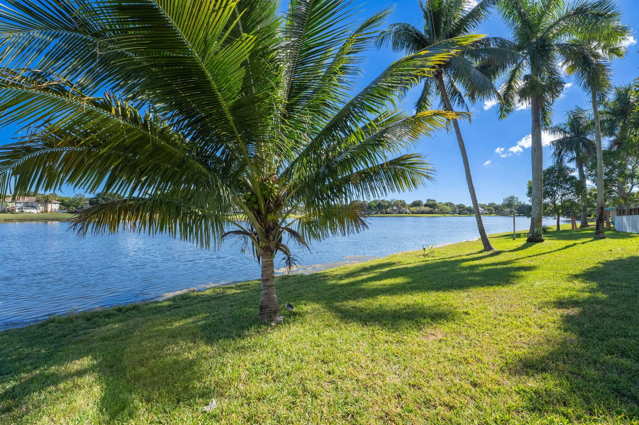 10-web-or-mls-DSC01961-HDR