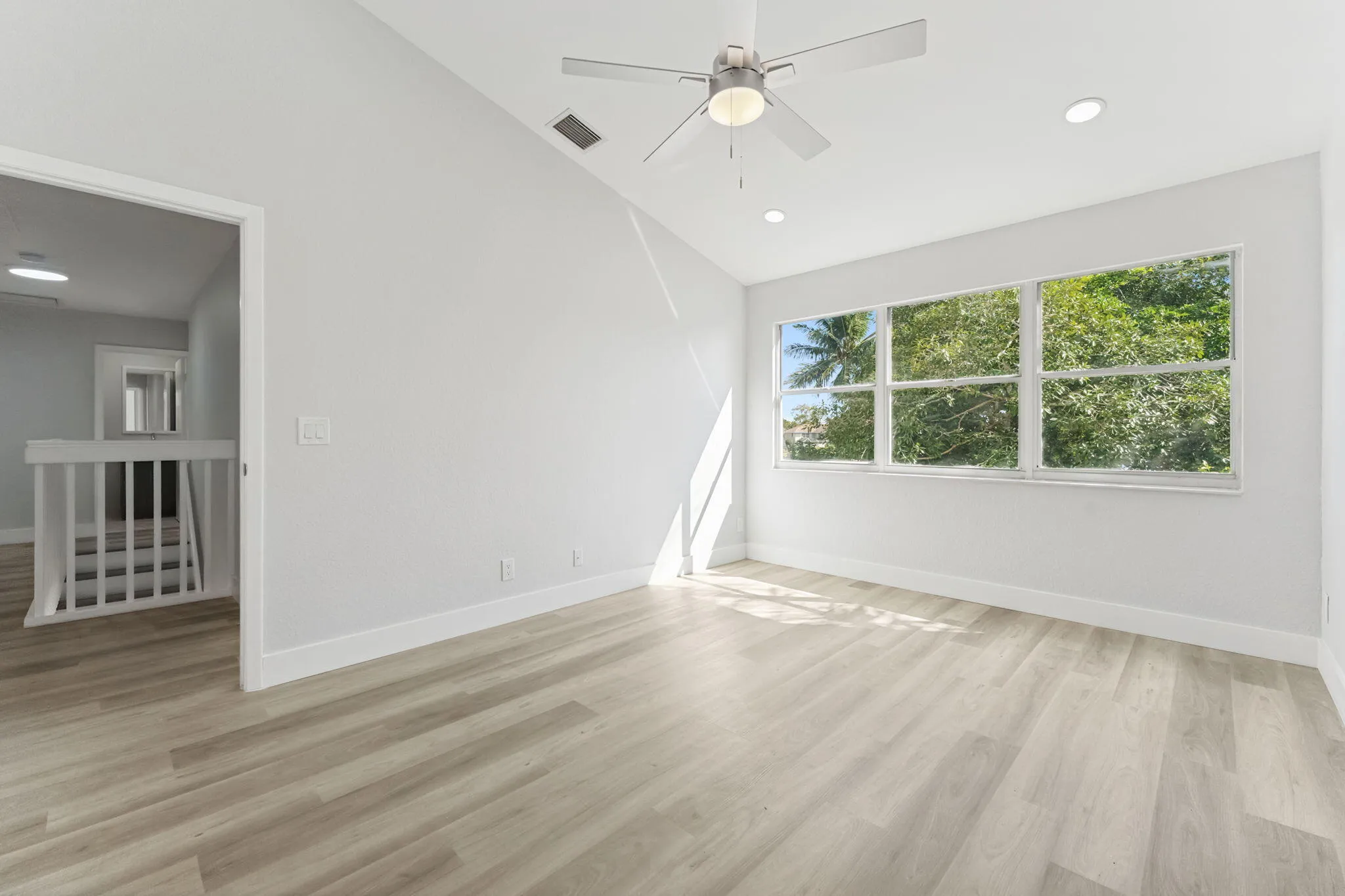 48-web-or-mls-DSC01837