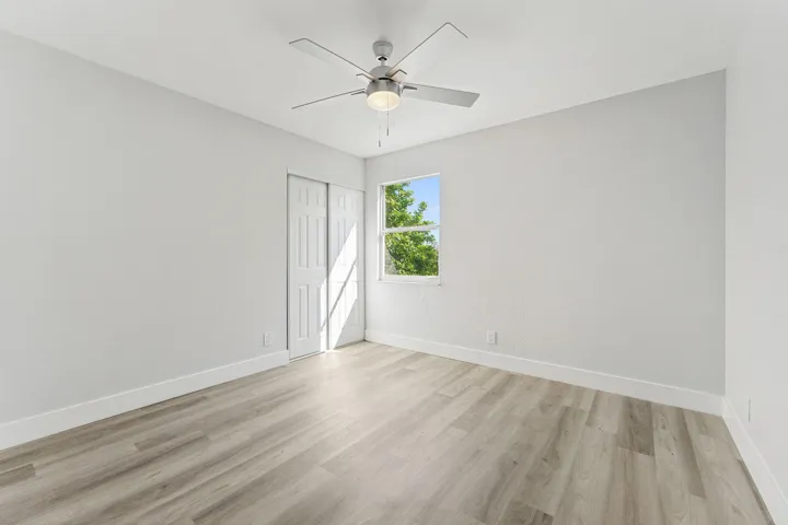 46-web-or-mls-DSC01822