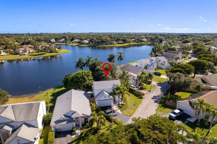 56-web-or-mls-DJI_0235-HDR (2)