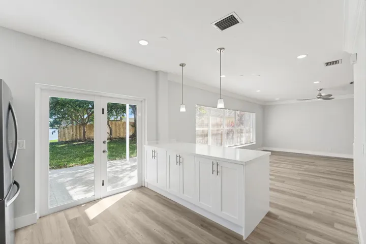 44-web-or-mls-DSC01927