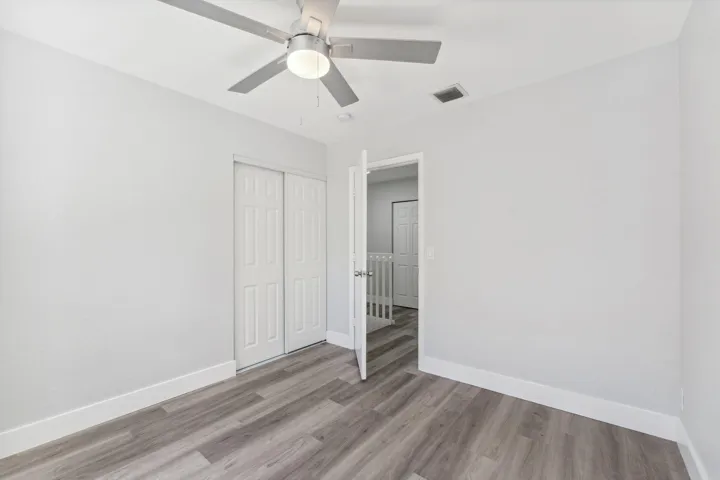 29-web-or-mls-DSC01801