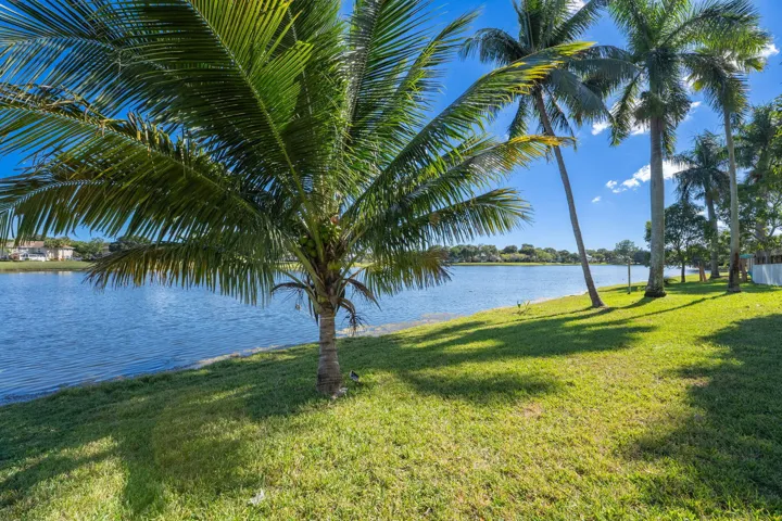 10-web-or-mls-DSC01961-HDR