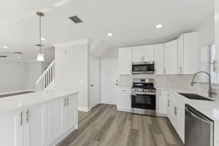 27-web-or-mls-DSC01931