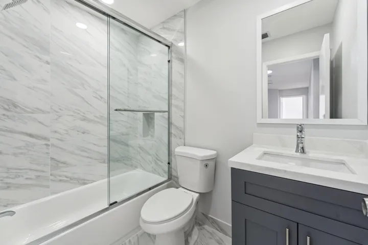 30-web-or-mls-DSC01806