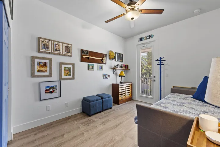 Guest room 2