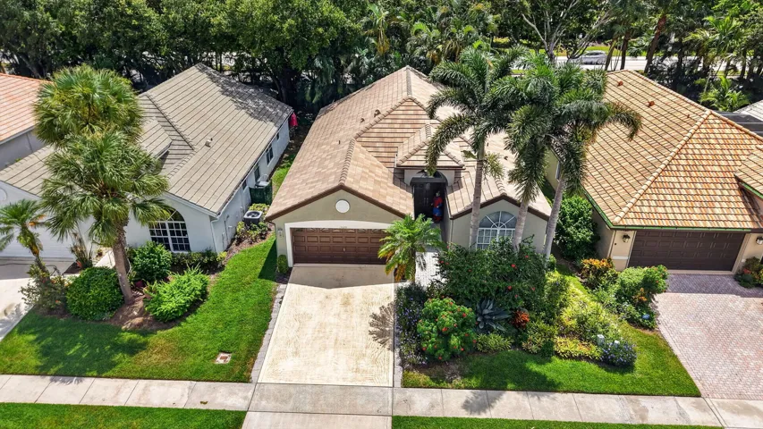 18-web-or-mls-DJI_20260729120755_0843_D