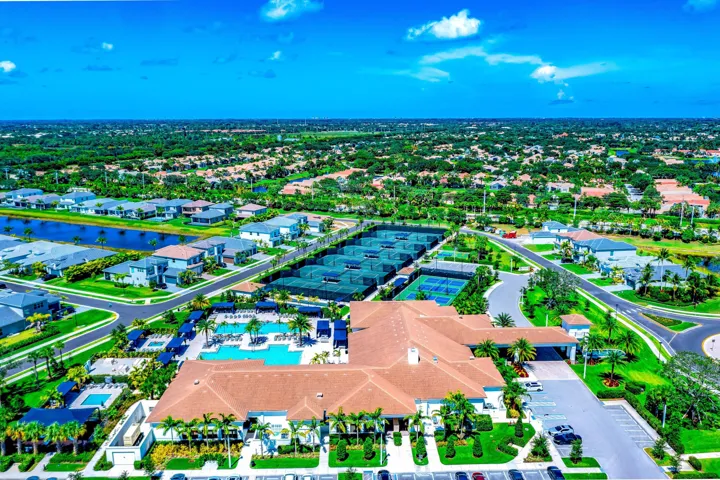 PT Clubhouse