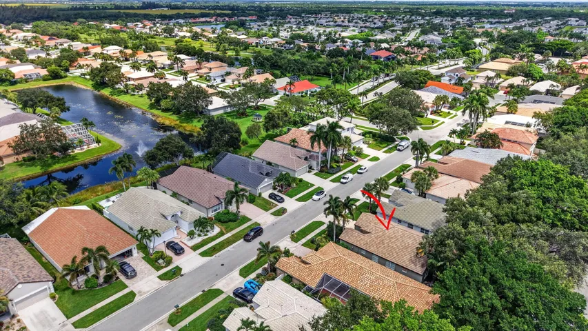 22-web-or-mls-DJI_20260729120950_0867_D