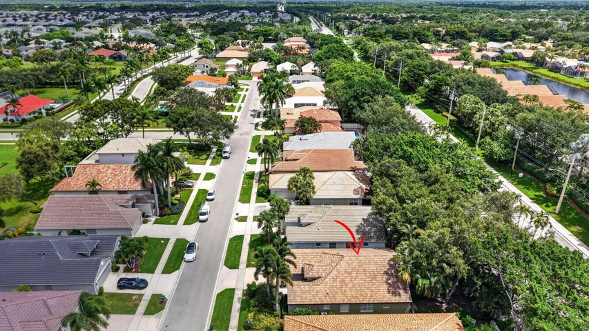 21-web-or-mls-DJI_20260729120939_0858_D